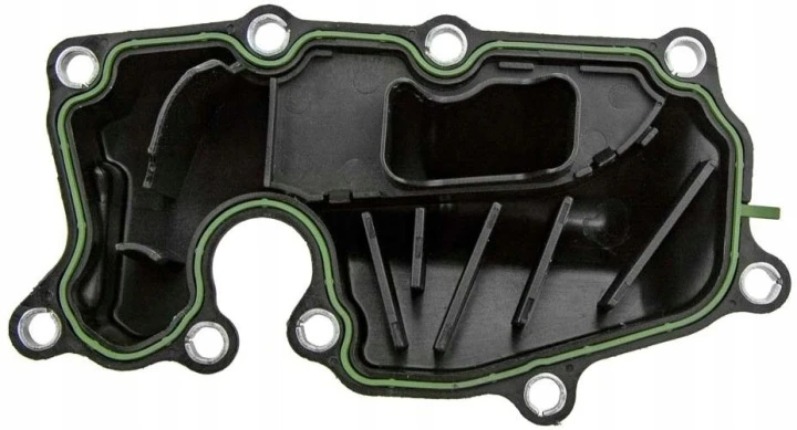 ������/������ �������� �������� ������ Audi A3/A4/A5/Skoda Octavia II/VW Golf V/VI/Passat 1.8/2.0TSI | Mobile.bg � ����������� 3