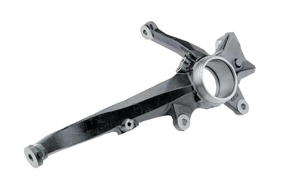    MAZDA 6 GG 02-07    GJ6A-33-030 / GR1A-33-030 | Mobile.bg   1