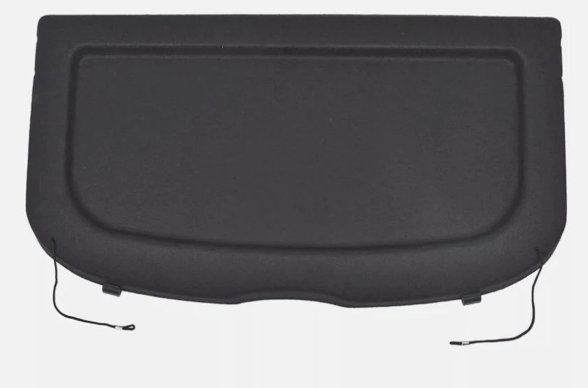   OPEL MOKKA 2012- | Mobile.bg   1