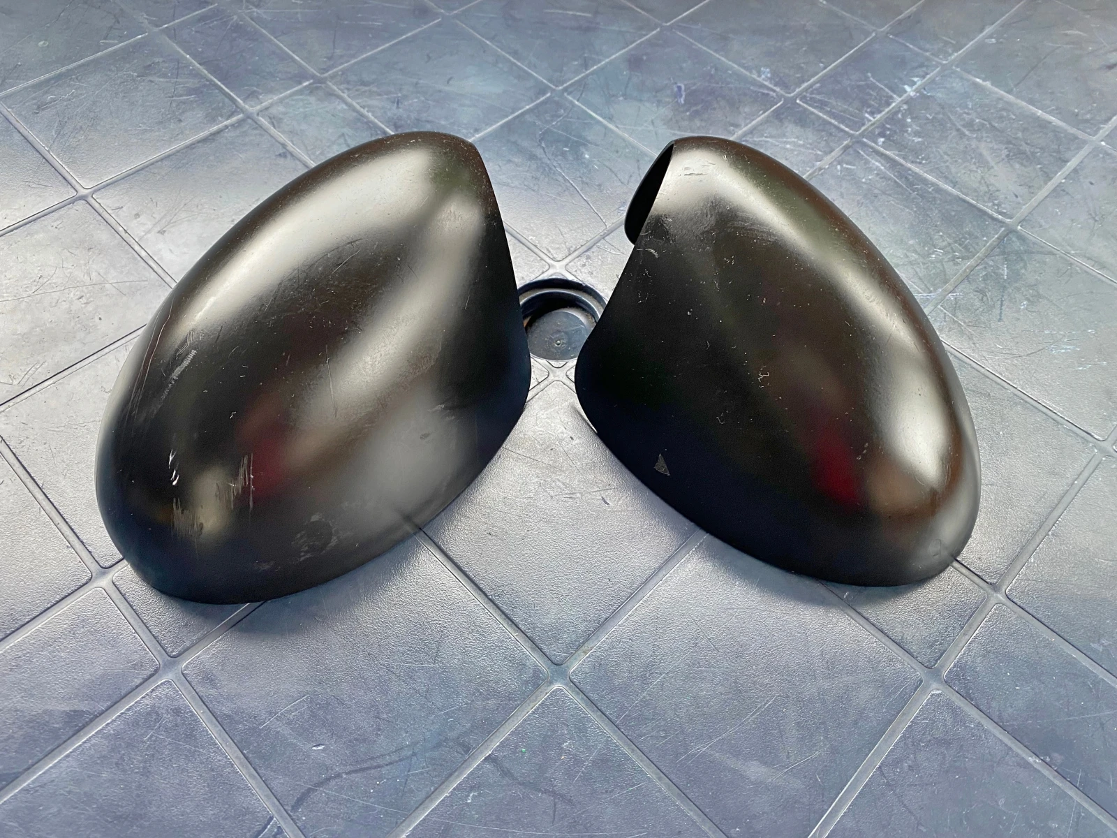  - 140.   .    Mini Cooper - R50 - R53 | Mobile.bg   10