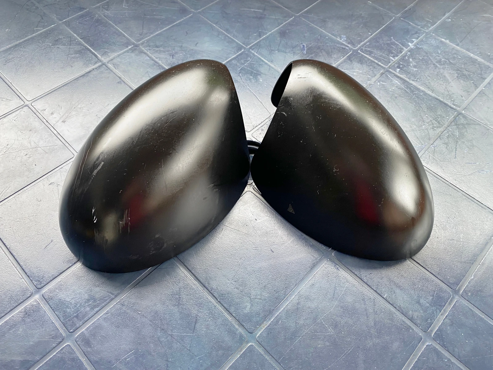  - 140.   .    Mini Cooper - R50 - R53 | Mobile.bg   11