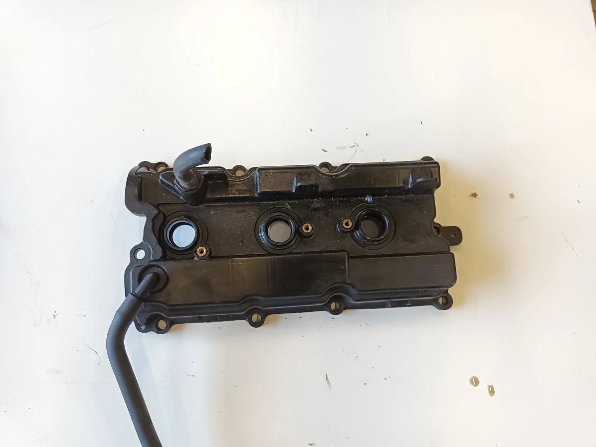      3.5   | Mobile.bg   1