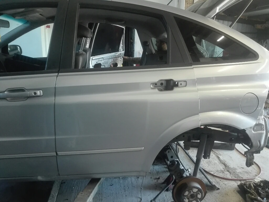 ����� ����� ���� ���� ���� ������,����� | Mobile.bg � ����������� 1