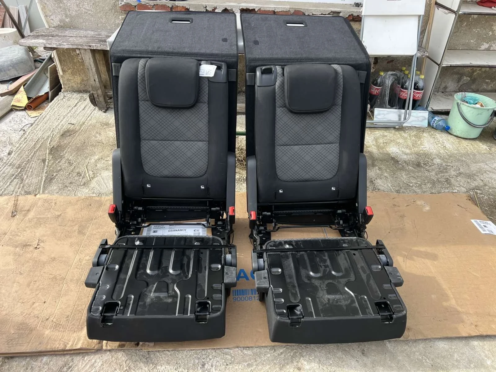 ������� | Mobile.bg � ����������� 2