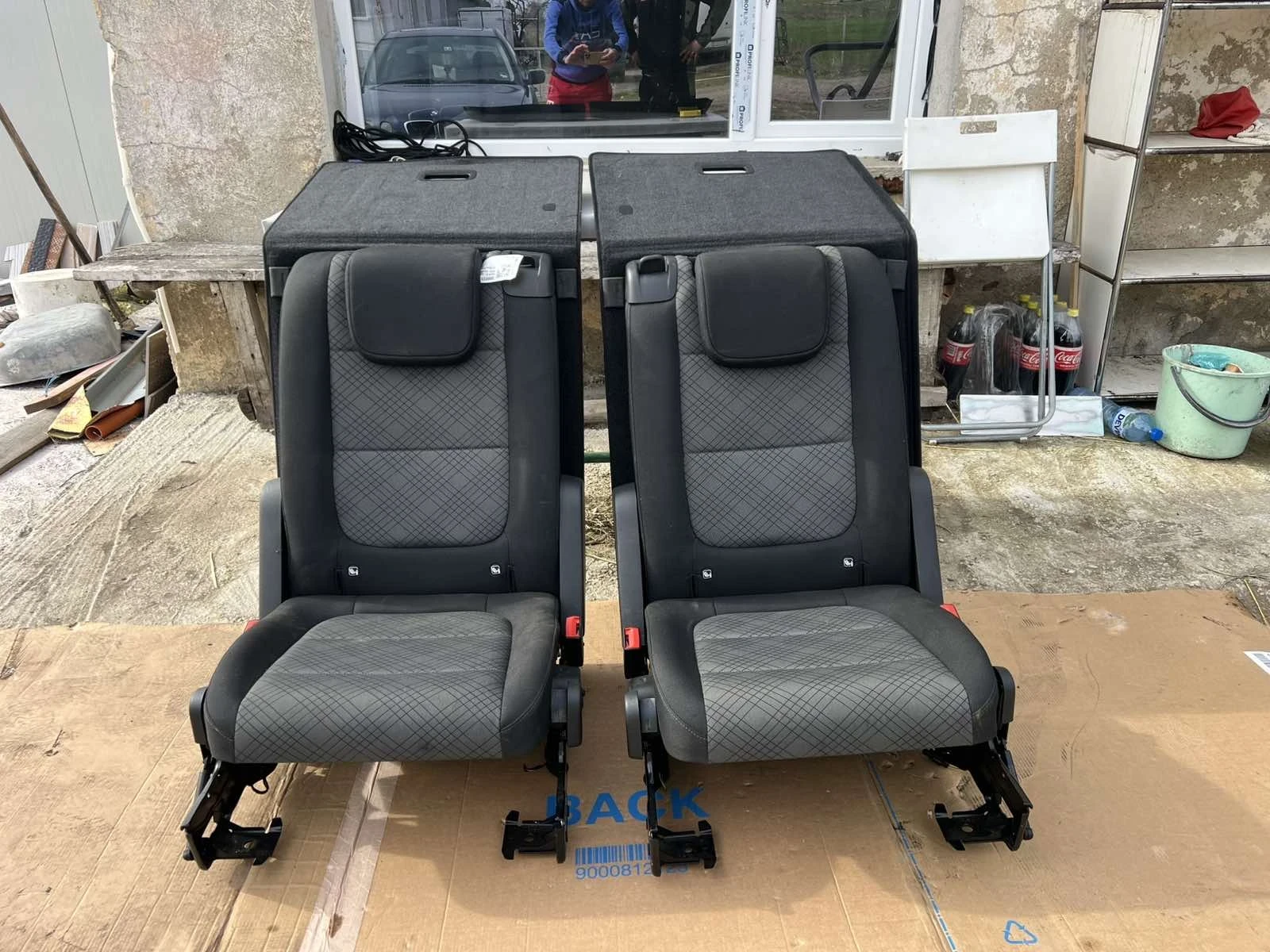 ������� | Mobile.bg � ����������� 1