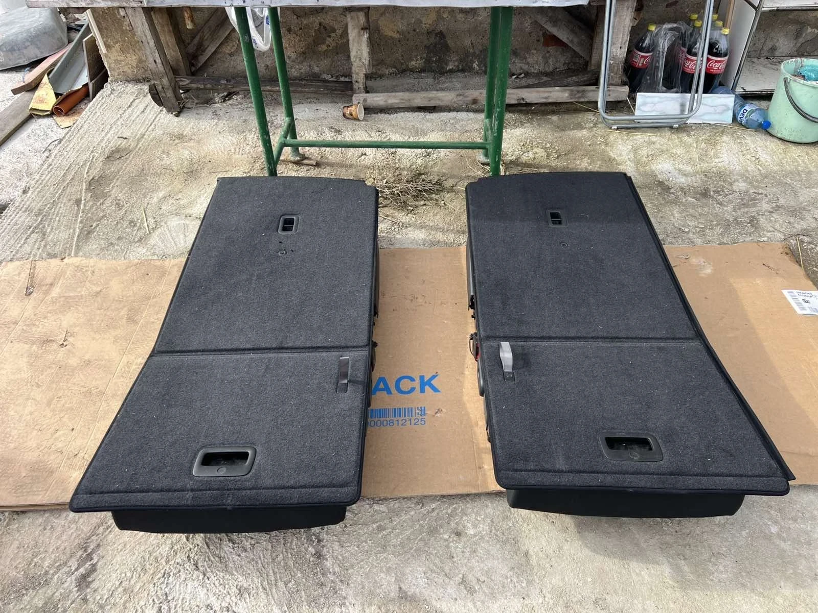 ������� | Mobile.bg � ����������� 4