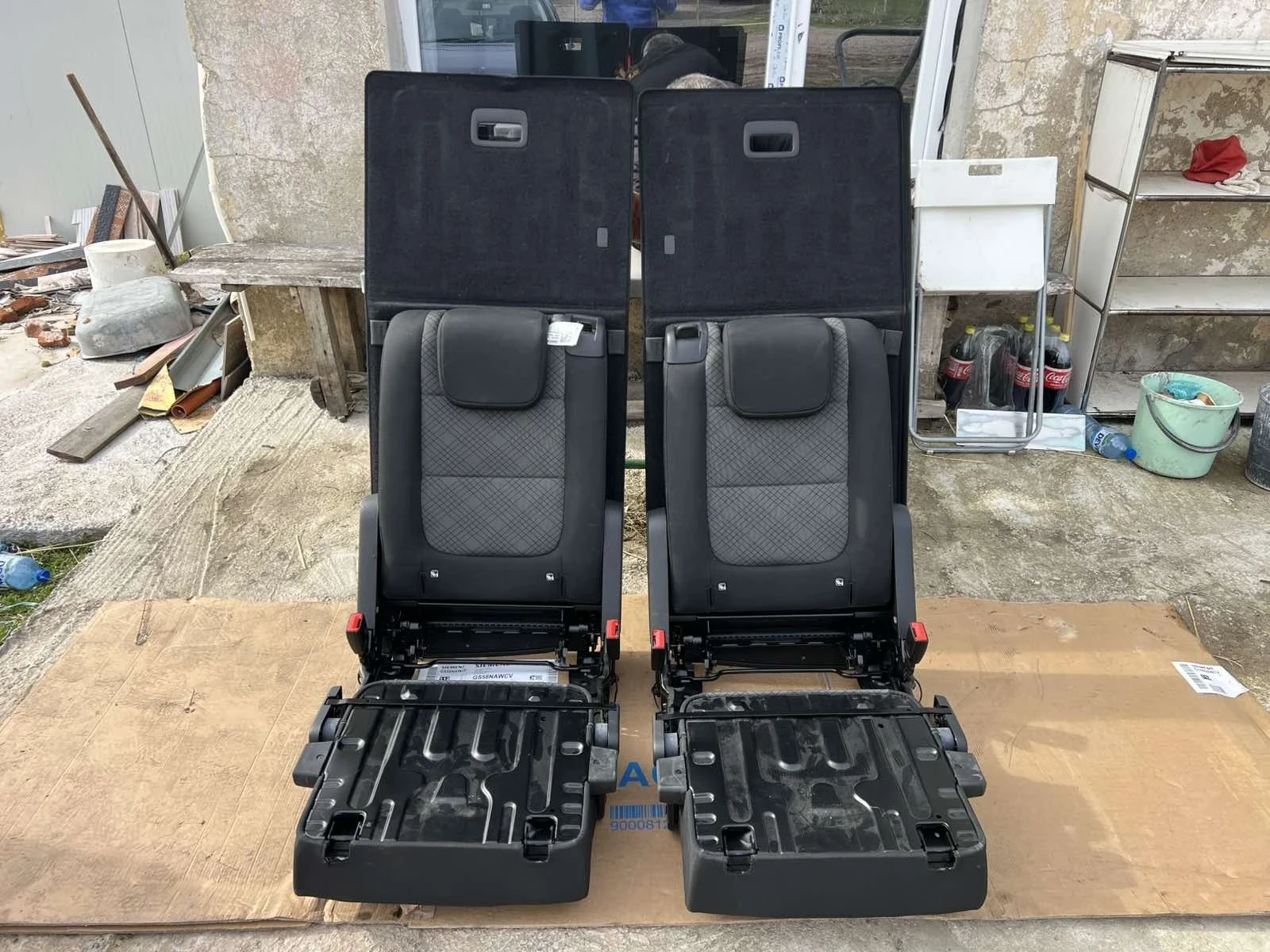 ������� | Mobile.bg � ����������� 3