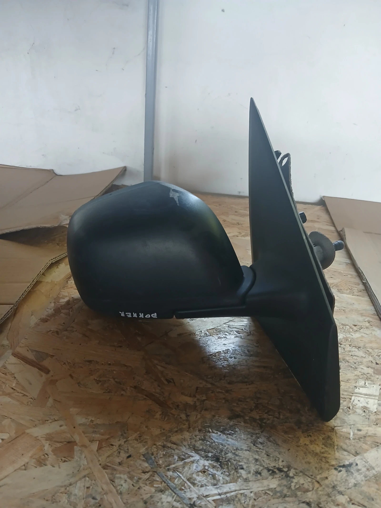 ����� �������� Dacia Dokker  | Mobile.bg � ����������� 2
