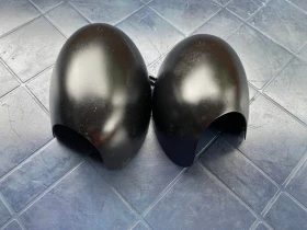  - 140.   .    Mini Cooper - R50 - R53 | Mobile.bg    12