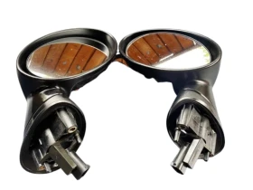  - 140.   .    Mini Cooper - R50 - R53 | Mobile.bg    13