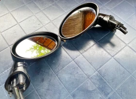  - 140.   .    Mini Cooper - R50 - R53 | Mobile.bg    6