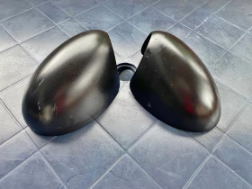  - 140.   .    Mini Cooper - R50 - R53 | Mobile.bg    10