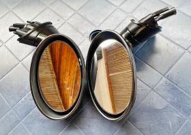  - 140.   .    Mini Cooper - R50 - R53 | Mobile.bg    5