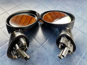  - 140.   .    Mini Cooper - R50 - R53 | Mobile.bg    2