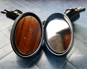  - 140.   .    Mini Cooper - R50 - R53 | Mobile.bg    4