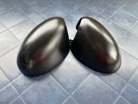  - 140.   .    Mini Cooper - R50 - R53 | Mobile.bg    11