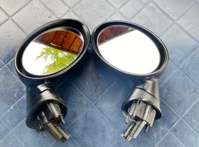  - 140.   .    Mini Cooper - R50 - R53 | Mobile.bg    3