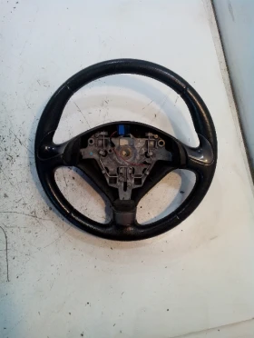 ������ �������� � ���������...