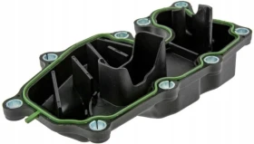 ������/������ �������� �������� ������ Audi A3/A4/A5/Skoda Octavia II/VW Golf V/VI/Passat 1.8/2.0TSI | Mobile.bg � ����� ������ 2