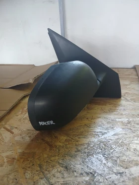 ����� �������� Dacia Dokker  | Mobile.bg � ����� ������ 3