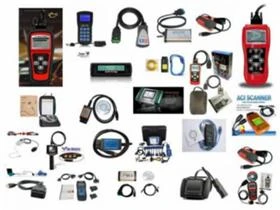 Кодочетци, снимка 1