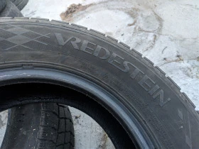 Гуми Зимни 225/65R16, снимка 8