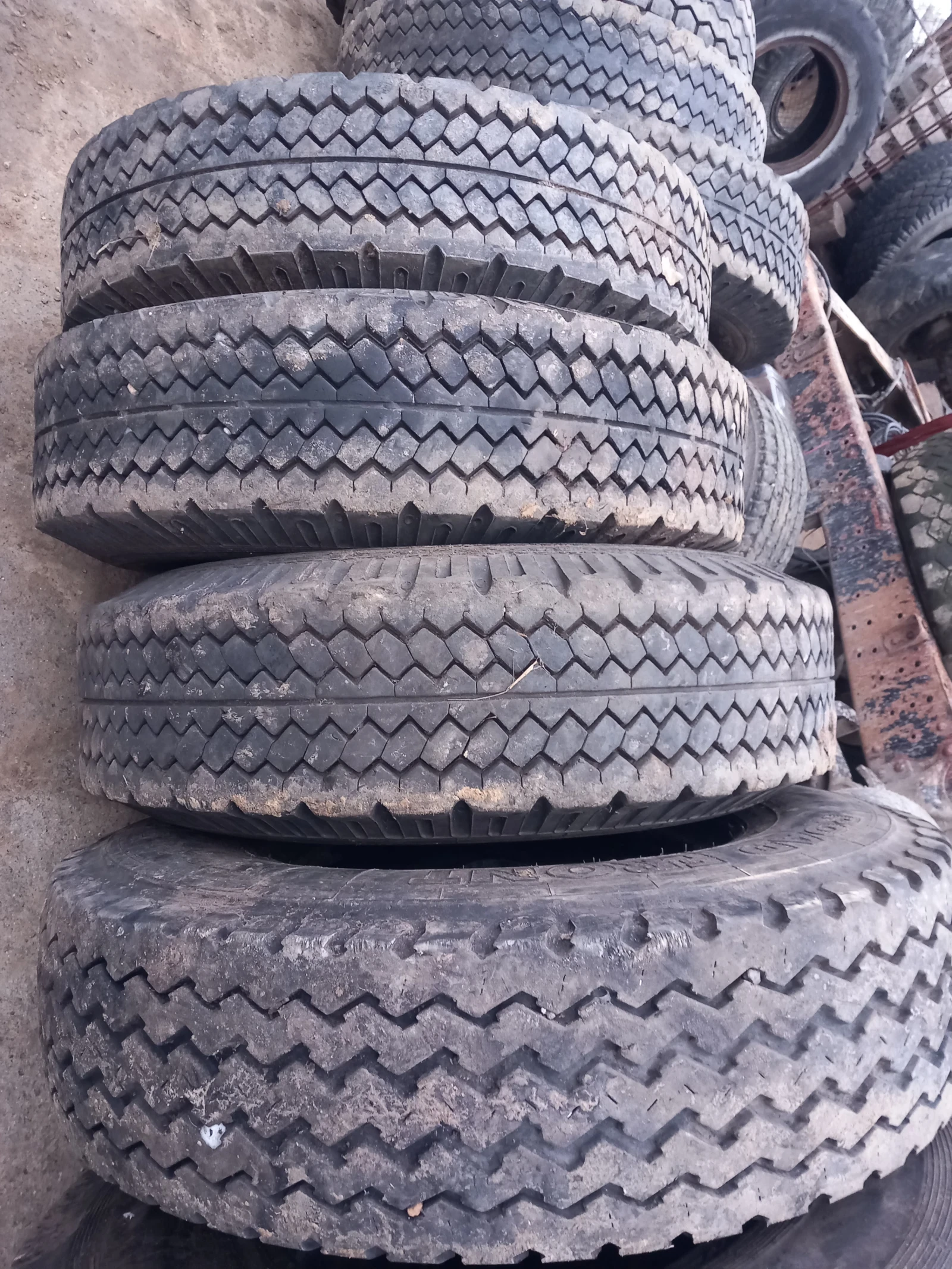 ���� 90/25R12 | Mobile.bg � ����������� 2