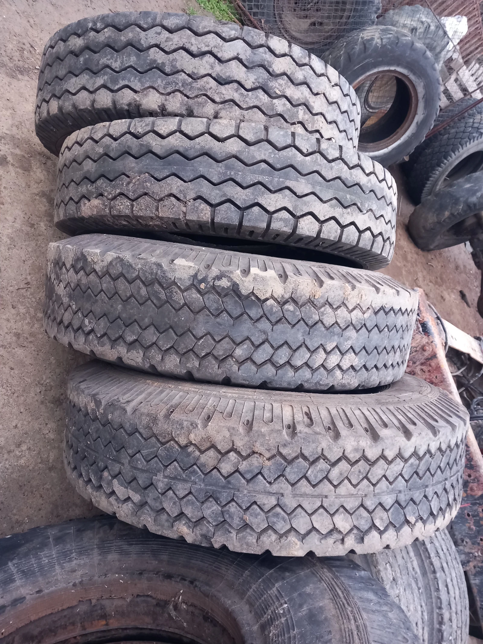 ���� 90/25R12 | Mobile.bg � ����������� 1