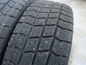      225/65R16