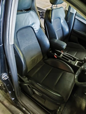 Audi A3 1.6tdi, 1.9tdi, 2.0tdi, снимка 7