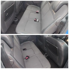 Dacia Lodgy 1.2 T Step Unli 7PL, 115 kc, снимка 13