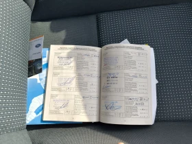 Ford C-max 1.6i, снимка 12