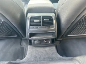 Audi A6, снимка 13