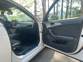 Audi A6, снимка 9