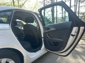 Audi A6, снимка 8