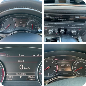 Audi A6, снимка 12