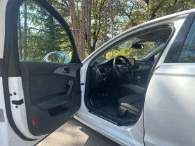 Audi A6, снимка 10