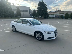Audi A6, снимка 3