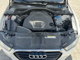 Audi A6, снимка 5