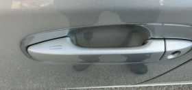 Toyota Avensis 2.0 152к.с Keyless, Безключов достъп, снимка 14