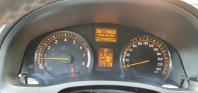 Toyota Avensis 2.0 152к.с Keyless, Безключов достъп, снимка 10
