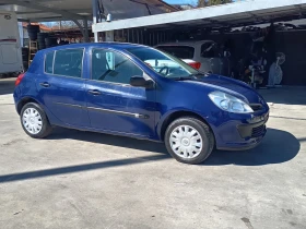 Renault Clio 1.5dci, снимка 3