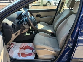 Renault Clio 1.5dci, снимка 7