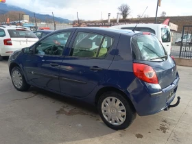 Renault Clio 1.5dci, снимка 7