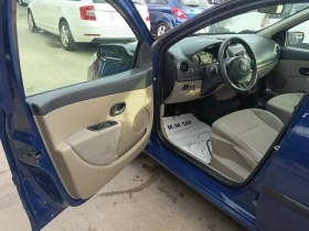 Renault Clio 1.5dci, снимка 9
