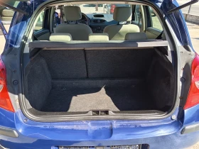 Renault Clio 1.5dci, снимка 11
