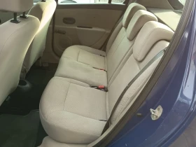 Renault Clio 1.5dci, снимка 10