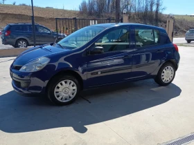 Renault Clio 1.5dci, снимка 6