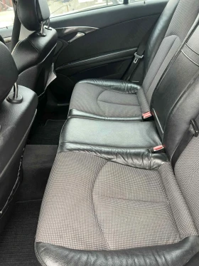 Mercedes-Benz E 220 220CDI, снимка 7