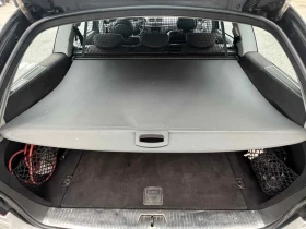 Mercedes-Benz E 220 220CDI, снимка 8